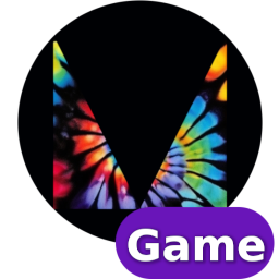 Package Icon