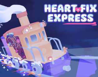 HeartFix Express